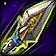 Precision Arrow icon