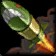Thorium Shells icon