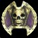 Stygian Buckler icon