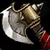 Edge of Winter icon