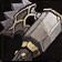 Gloom Reaper icon