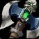 Spinal Reaper icon