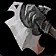 Crul'shorukh, Edge of Chaos icon