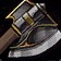 Splitting Hatchet icon