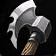 Flurry Axe icon