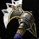 Pronged Reaver icon