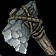 Stonesplinter Axe icon