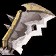 Dark Edge of Insanity icon