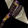 Zulian Stone Axe icon