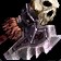 Ancient Hakkari Manslayer icon
