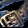 Darkmantle Belt icon