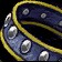 Feralheart Belt icon
