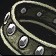 Opulent Crown icon