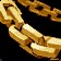 Zandalar Predator's Belt icon