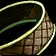 Ghamoo-ra's Bind icon