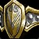 Ring of Saviors icon