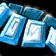 Virtuous Bracers icon