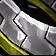 Ogremind Ring icon