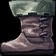 Acidic Walkers icon