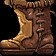Mighty Boots icon