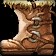 Feralheart Boots icon