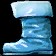 Shimmering Geta icon