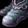 Snowblind Shoes icon