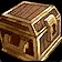 Zigris' Footlocker icon