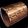 Hawkeye's Bracers icon