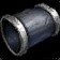 Zandalar Illusionist's Wraps icon