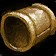 Branded Leather Bracers icon