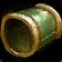 Archer's Bracers icon
