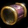 Deathmist Bracers icon