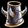 Barbaric Bracers icon