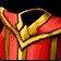 Robe of Power icon