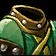 Conjurer's Vest icon