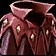 Felheart Robes icon