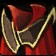Sorcerer's Robes icon