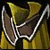 Bright Robe icon