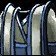 Robes of Arugal icon