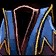 Azure Silk Vest icon