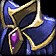 Nightsky Cloak icon