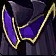 Deathmist Robe icon