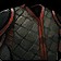 Elemental Raiment icon
