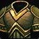 Death's Head Vestment icon