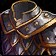 Feralheart Vest icon