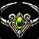 Virtuous Crown icon