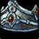 Sorcerer's Crown icon