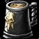 Mug O' Hurt icon
