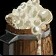Kreeg's Mug icon